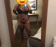Brockton escorts - ill DO ANYTHING FA SELLLLEEEENNNA 👅👅📞5🌟🎁 - 27