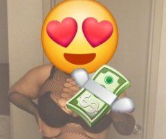 ill DO ANYTHING FA SELLLLEEEENNNA 👅👅📞5🌟🎁 - 27 - Image 5