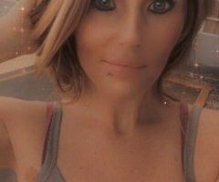 Chicago escorts - 🍆👄 Freakyyy Fridayyy👄🍆 - 30