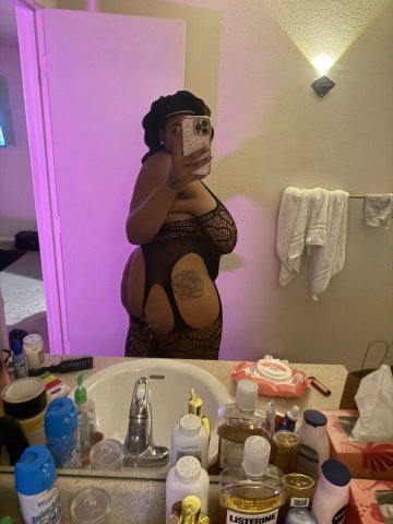 GEORGIA PEACH🍑 💃🏾🥰 GO TO MORE PHOTOS/VIDS - 24 - 1