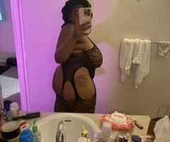 Charleston escorts - GEORGIA PEACH🍑 💃🏾🥰 GO TO MORE PHOTOS/VIDS - 24