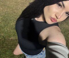 INCALL AND OUTCALL AVAILABLE AT 7PM - 25 - Image 4