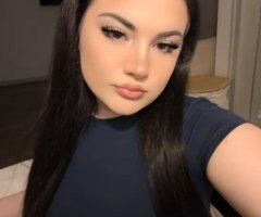 INCALL AND OUTCALL AVAILABLE AT 7PM - 25 - Image 5