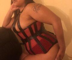 🆕NUMBER 🆕💕BBW BACK IN TOWN ✅️💕1OO% rεaℓ💕✅ 𝔸𝕍𝔸𝕀𝕃𝔸𝔹𝕃𝔼 𝟚𝟜/𝟟 ✨ ᴅᴏɴᴛ ᴄʜᴇᴀᴛ ʏᴏᴜʀsᴇʟꜰ ! 💗 ᴛʀᴇᴀᴛ ʏᴏᴜʀsᴇʟꜰ ! 💗$80 QV SPECIAL'S AVAILABLE NOW !!! 🌸💕🌸 - 30 - Image 8