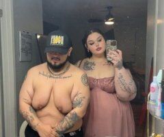 Tulsa escorts - Double Fantasy 😍 - 30