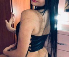 camila hermosa latina flaca con ricos movimientos - 23 - Image 5