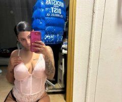 i sell content Dominican & Venezuelan mami 🥴💘🪩 - 23 - Image 4