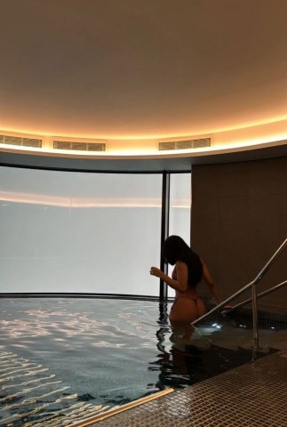 Your New Asian Sweet Treat... OUTCALLS only - 28 - 1