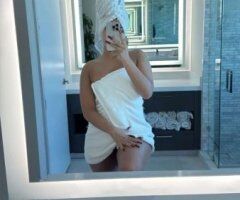 Your New Asian Sweet Treat... OUTCALLS only - 28 - Image 2