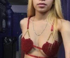 🌹Available Now 📞Ready for all full service ❤✨FT /Videos Fun✔Available 24/7💦 - 26 - Image 1