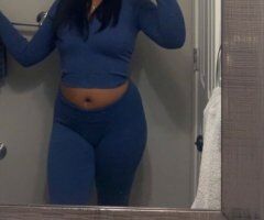 Indianapolis escorts - Elite Professional - Guaranteed Satisfaction 💦✨ - 26