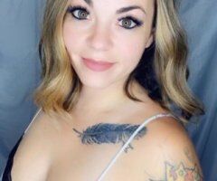Ocala escorts - 💕Sweet Sexy Bbj Queen💕Incall/ Outcall And Carfun 💝I Sell My Content💦💥Available 24/7 - 32