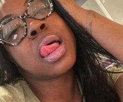 Birmingham escorts - RAINY DAY SPECIALS - 69