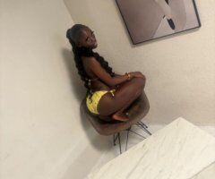 Stockton escorts - 2026 🔄 100% INDEPENDENT✨ I wannt to please you, keep you relaxed, satisfied & coming back for more😘 trying new things NONRUSHED SERVICE NO A/A under 35 NO PIMPS NO GAMES NO GFE be deposit readyfor Outcalls🏆😈 - 20