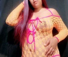 Palmdale/Lancaster escorts - 💜 addictive persuasion foreign paradise welcome to your dream come true💜 - 31