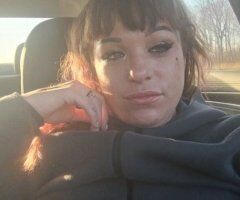 Grand Rapids escorts - Kimeya -Singing Throat (Native American) - 27