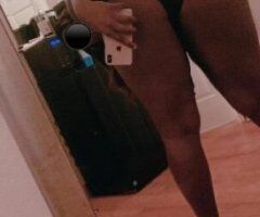 MISSFUCKBACK🤤 - 23 - Image 4