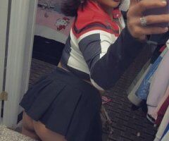 Nashville escorts - 🚨 NASHVILLE I’M BACK 💋 100% REAL ✨ NO GAMES ❌ NO FAKES 🚫 VERIFICATION ONLY 📲 GENTLEMEN WELCOME 💎 LIMITED TIME 🔥 - 28