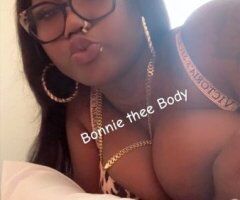 NEW PU$$Y✨𝐋𝐢𝐦𝐢𝐭𝐞𝐝 𝐓𝐢𝐦𝐞 𝐎𝐧𝐥𝐲⏳ HERE FOR 1 NITE✨ - 28 - Image 7