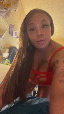 👅🅂🅄🄿🄴🅁 🅕🅡🅔🅐🅚 🫦↔Avαiℓαbℓe➜ ⓝⓞⓦ•D͎I͎C͎K͎K͎P̶L̶E̶A̶S̶E̶R̶😈💜 ➪Y͟O͟U͟R͟ F͟A͟V͟O͟R͟I͟T͟E͟ S̥ͦL̥ͦU̥ͦT̥ͦ💦 🍆 - 29 - 1