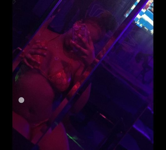 AFFORDABLE FUN TONIGHT 💋 SWEET PETITE BEAUTY - 22 - 1