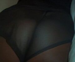 🚨 MONTGOMERY MORNING QUICKIE 🚨Don’t text me bored… text me READY. - 33 - Image 2