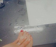 Las Vegas escorts - let's have some fun - 29