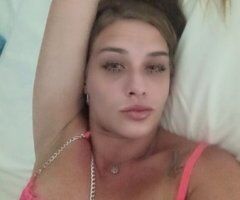 let's have some fun - 29 - Image 3