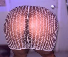 Cincinnati escorts - 🏆THROATOLOGIST 👅 WET GOOD PUSSY 💗CARPLAY IN YOUR VEHICLE/OUTCALLS IF YOU PROVIDE RIDE 💕🫶🏽 - 24