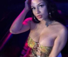 REAL GIRL!!!! No fake - 25 - Image 5