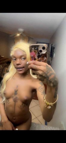 INCALLS Only pussy pretty, wet, & tight Arch amazing💦pussy glazing💧throat deep🥰 - 19 - 1