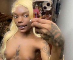 Memphis escorts - INCALLS Only pussy pretty, wet, & tight Arch amazing💦pussy glazing💧throat deep🥰 - 19