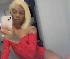 INCALLS Only pussy pretty, wet, & tight Arch amazing💦pussy glazing💧throat deep🥰 - 19 - Image 5