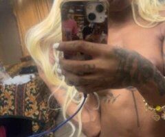 INCALLS Only pussy pretty, wet, & tight Arch amazing💦pussy glazing💧throat deep🥰 - 19 - Image 6