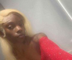 INCALLS Only pussy pretty, wet, & tight Arch amazing💦pussy glazing💧throat deep🥰 - 19 - Image 9
