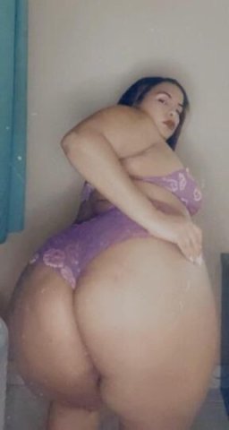 🌸𝒯𝓇𝓊𝑒 𝒷𝑒𝒶𝓊𝓉𝓎🌸 FREAKY BBW 🍭TEᗰᑭTIᑎG🍭ᗩᗰᗩᘔIᑎG💥$ 80 QV SPECIAL'S αναιℓαвℓє NOW 🌸 - 30 - 1