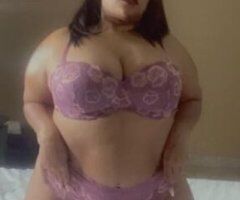 🌸𝒯𝓇𝓊𝑒 𝒷𝑒𝒶𝓊𝓉𝓎🌸 FREAKY BBW 🍭TEᗰᑭTIᑎG🍭ᗩᗰᗩᘔIᑎG💥$ 80 QV SPECIAL'S αναιℓαвℓє NOW 🌸 - 30 - Image 4