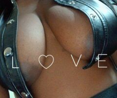 💦COME SEE ME TO CUM BABY💦 - 26 - Image 8