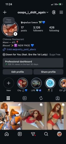 🩵🩵 VISITING 🩵🩵 Verification on add ! - 28 - 1