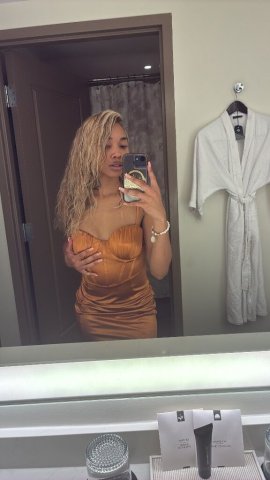 IM BAAACKKKKKK!!! 😍💦 Outcalls+ Car dates only !! - 22 - 1