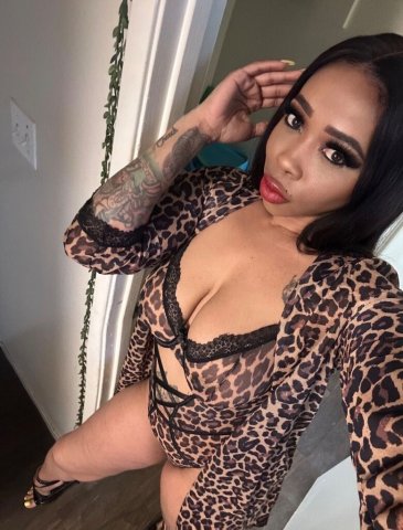 ❤Make a Perfect Choice❤ mixed cutie 🥰 In Concorc - 34 - 1