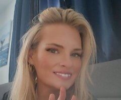 INCALL AND OUTCALL. FULL GFE. NO DEPOSIT - 41 - Image 3