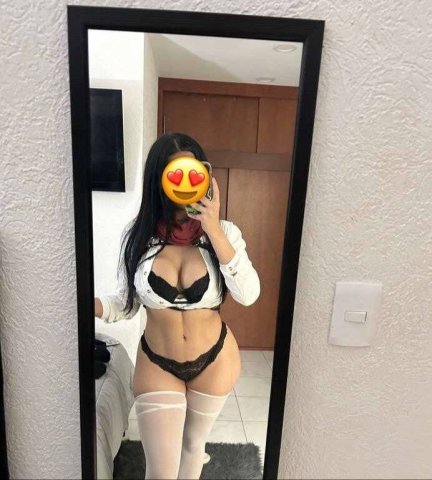 hola soy una hermosa joven 😊 - 43 - 1