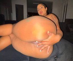 New in town✅Dominican🇩🇴💦 Tight / BIG 🍑 UP 24/7 💦 OF MODEL ✅ - 24 - Image 2