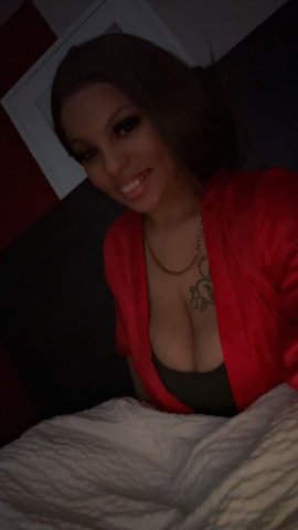 BBJ QUEEN INCALLS IN QUEENS 💦💦💦🥰🥰🥰💋💋💋 - 25 - 1
