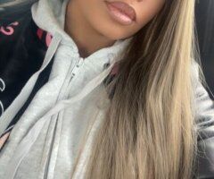 BBJ QUEEN INCALLS IN QUEENS 💦💦💦🥰🥰🥰💋💋💋 - 25 - Image 4