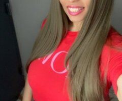 BBJ QUEEN INCALLS IN QUEENS 💦💦💦🥰🥰🥰💋💋💋 - 25 - Image 6
