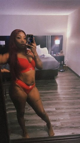 BLASIAN HOTTIE2⃣👯♀GIRL SPECIALS ) 😘💦 LAST NIGHT HERE - 25 - 1