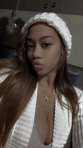 💦✨🚨2 𝔾𝕀ℝ𝕃 𝕊ℙ𝔼ℂ𝕀𝔸𝕃 🚨ℂ𝕌𝕄 𝕊𝔼𝔼 𝕄𝔼 💦😋 - 20 - 1