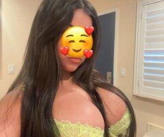 Salt Lake City escorts - Sexy curvy playgirl✨✨🥰Top rated experience🥂 INCALL - 26